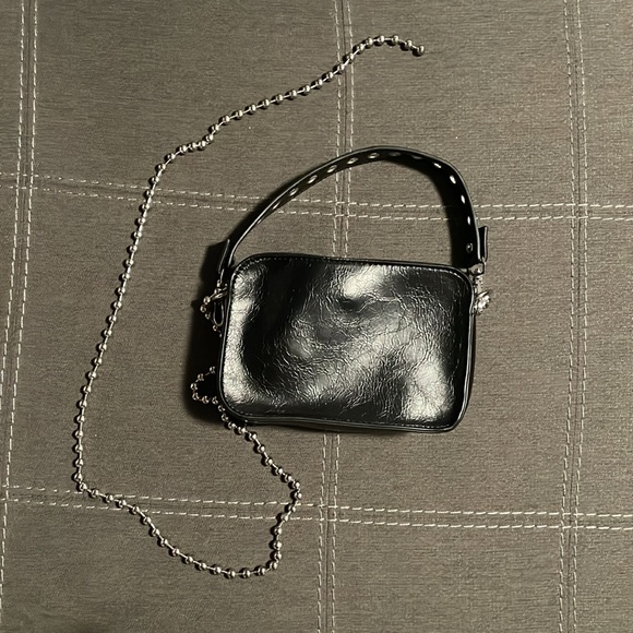 Bag - Picture 2 of 4